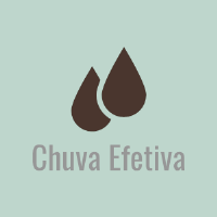 Chuva Efetiva