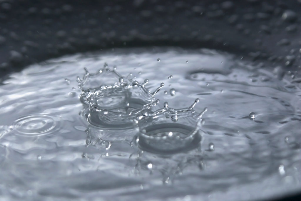 Glossário de Termos Hidrológicos