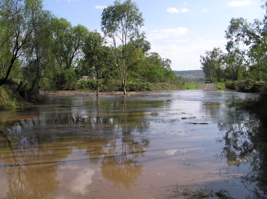 Vazões máximas de projeto: 3 metodologias de cálculo consagradas que você não pode deixar de utilizar